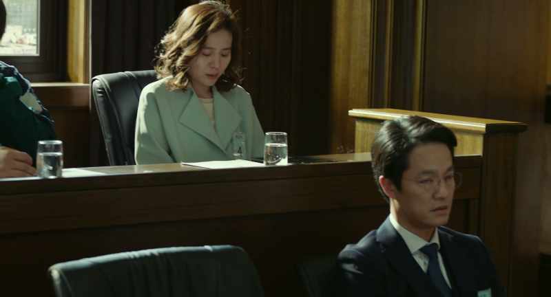 In sum, we suspect strongly that the defendant