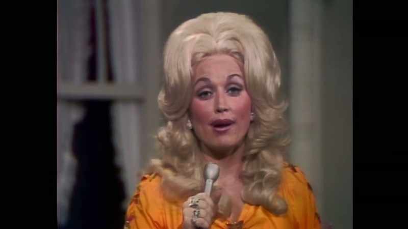 �� In my Tennessee mountain home ♪