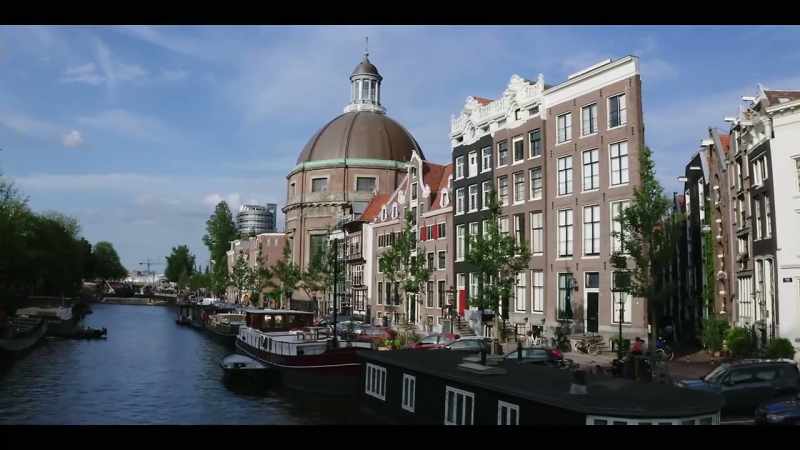 In the 16th and 17th centuries