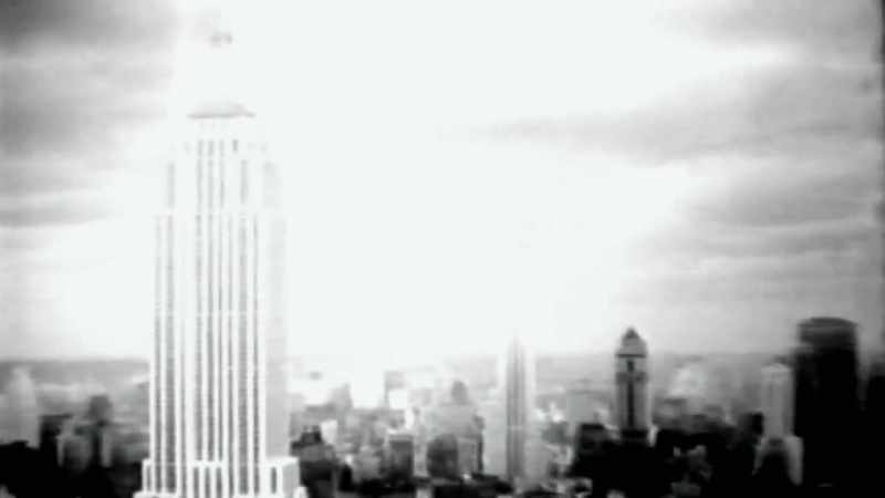 In the 1930s, many believe that airships