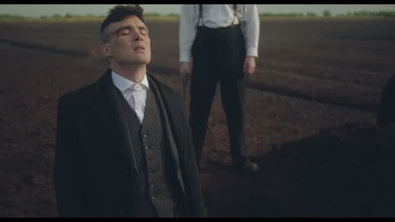 In the bleak midwinter