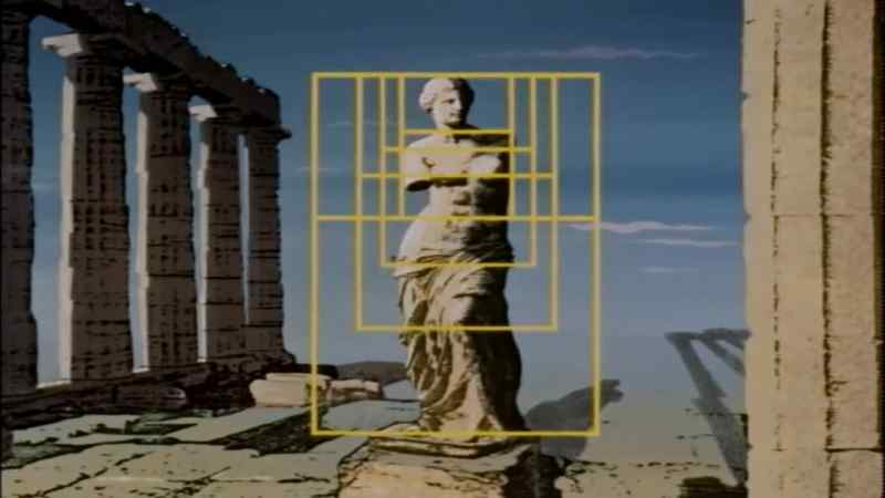 In the centuries that followed
