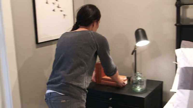 in-the-design-and-in-the-decorating