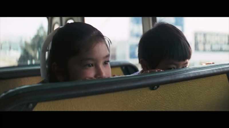 In the final scenes