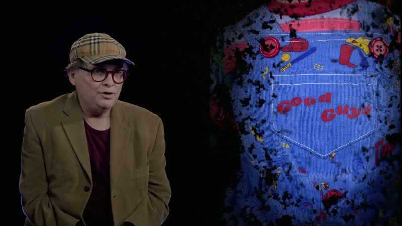 In the first film