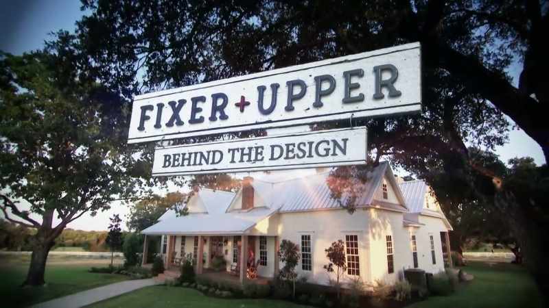 in-the-first-house