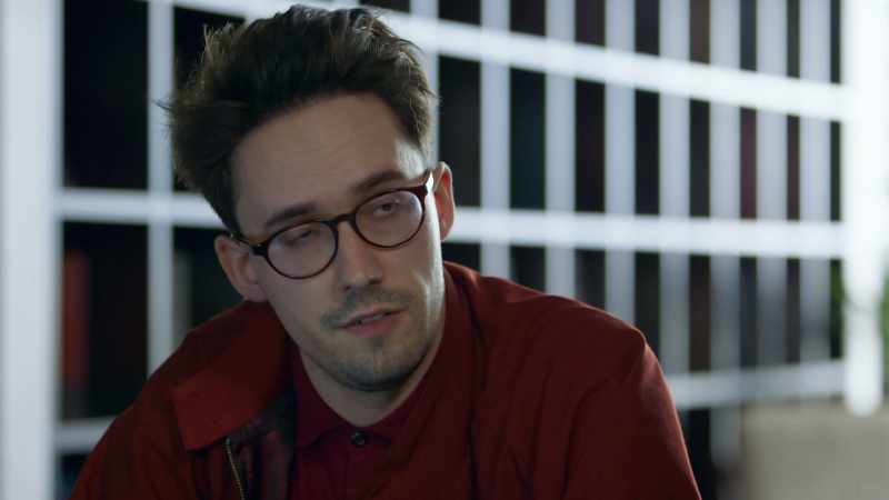 In the interview, they said that they might come back