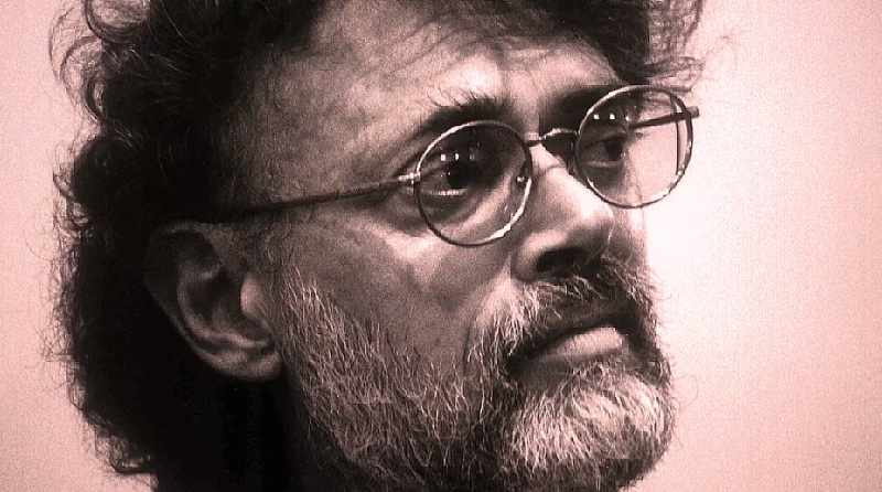In the late 1970s