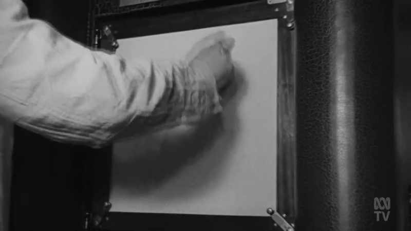 In the late 19th century, physics was instantly revolutionised