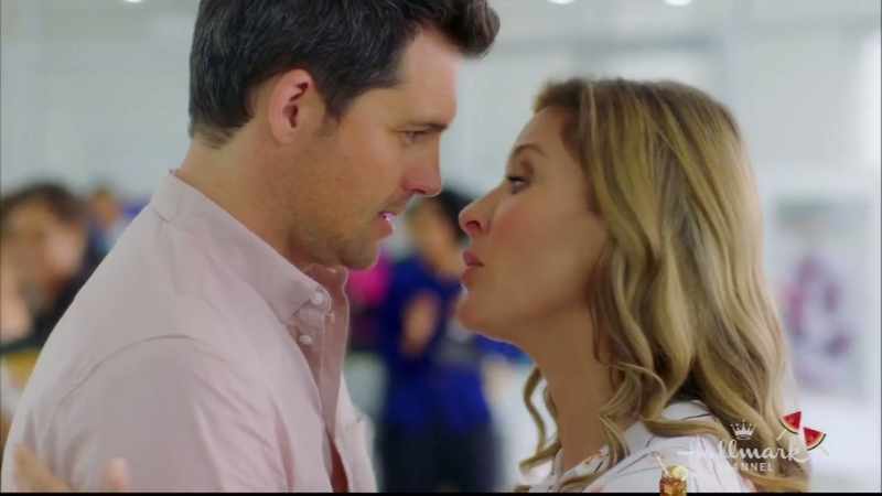 In the legend, it says that only true love