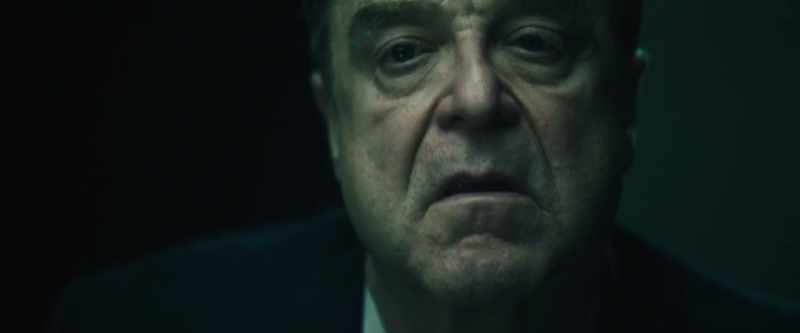 In the meantime, as acting commissioner