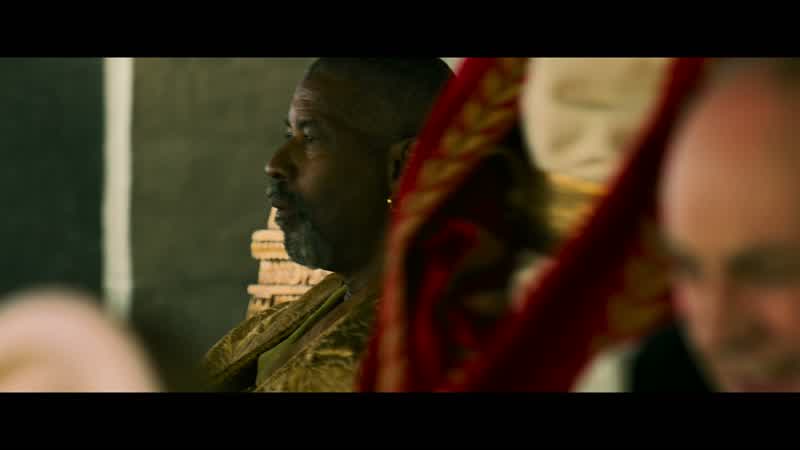 In the name of the emperors