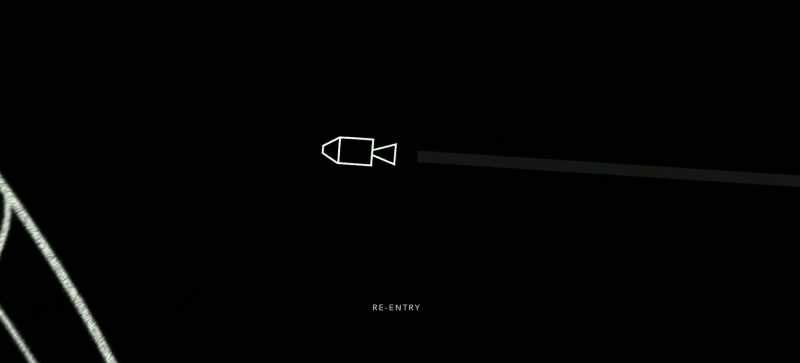 In the next 20 minutes, Apollo 11 will add