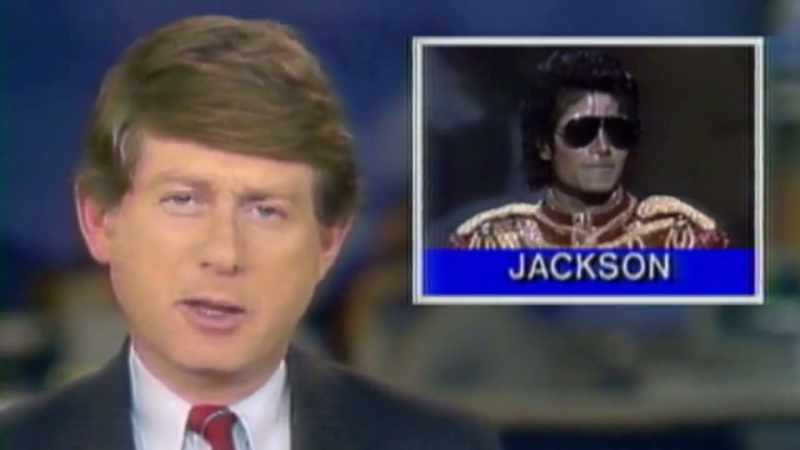 In the past year, Jackson has become