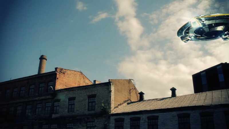 In the Pittsburg, Kansas case, there is the same problem