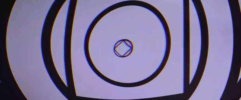 In the world of quantum science