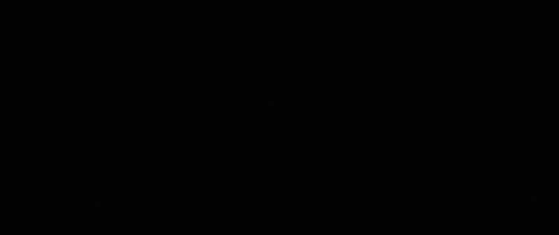 In the years 1947, 1965, 1971 and 1999