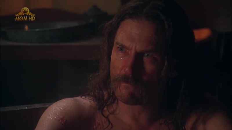 In truth, Bill felt some remorse for his argument with Jane