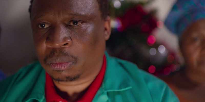 [in Tswana] Hmm. But you know we Sellos