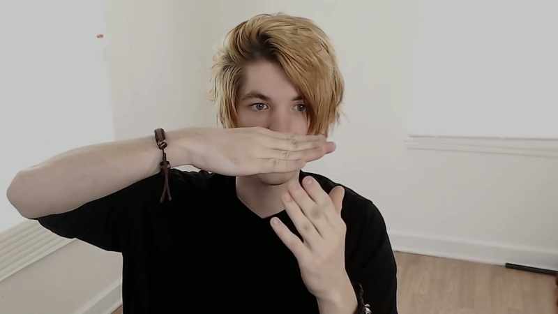 In this video, I will be telling you
