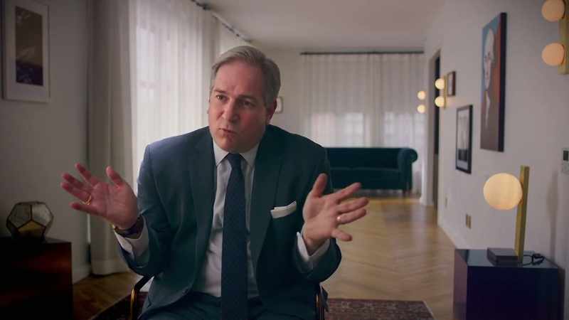 � In Virginia, the key was to get land