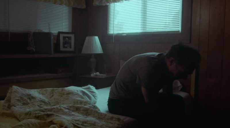 [inaudible] every single day [inaudible]