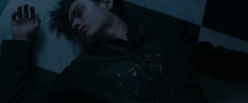 [inaudible]