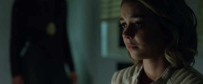 (inaudible)