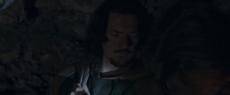 [INAUDIBLE]