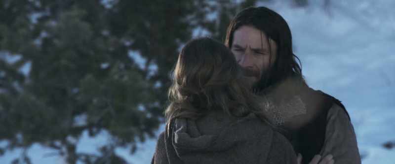 [inaudible] the winter