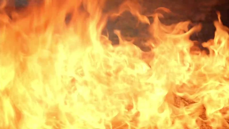 Incendia