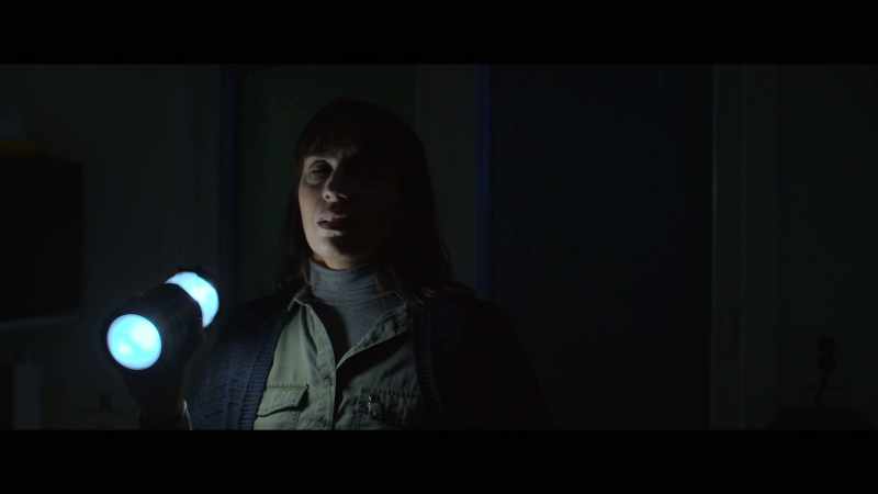 [incessant knocking]