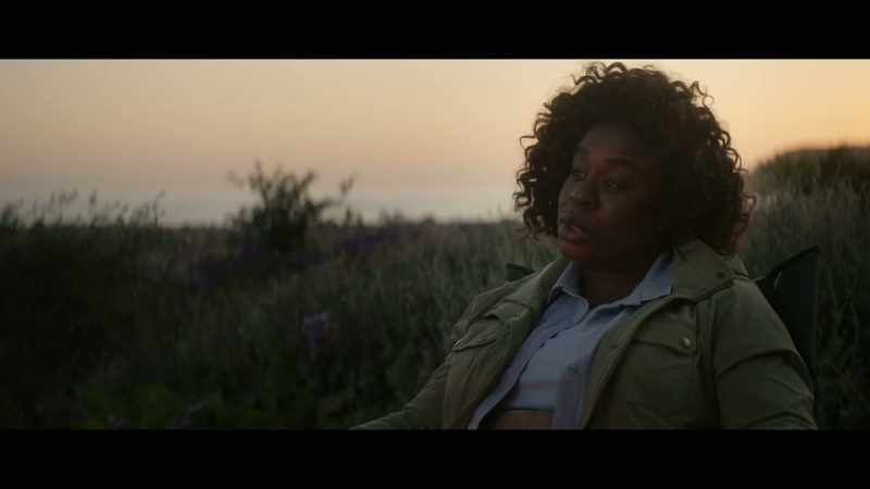 Incluso miré en sitios donde no debía mirar