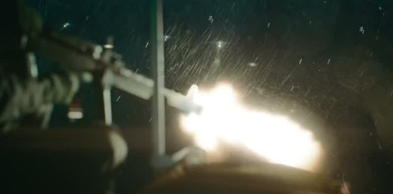 Incoming