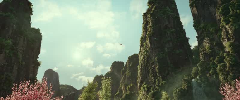 Incoming
