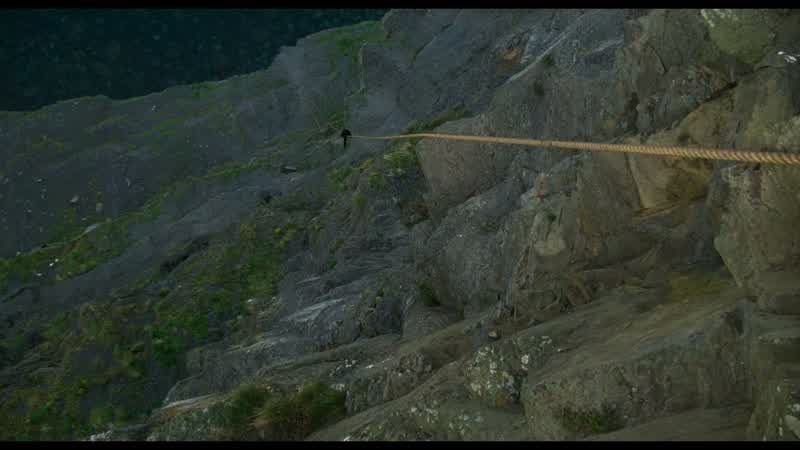 Inconceivable