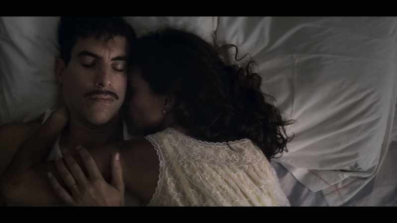 �� Inconnu ♪