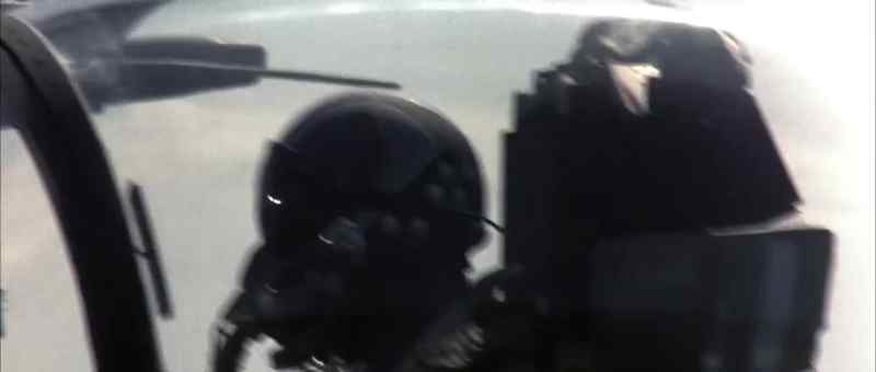 Increase speed to 5-0-0 knots
