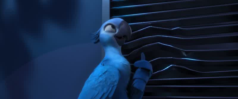 You would rather be with a human than with your own kindWell that human has given me love and affection for the past 1 5 yearswhereas my own kind try to strangle me after 1 5 secondsYeah well because