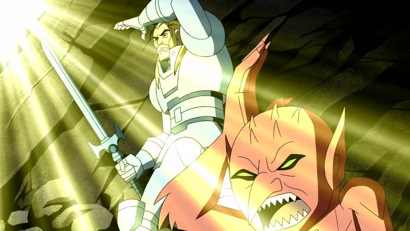 >> INDEED, DRAGON