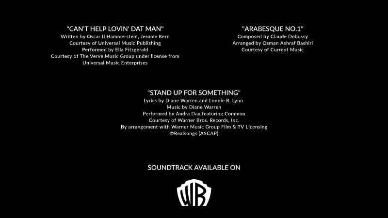 Indeed, my own sons, at times
