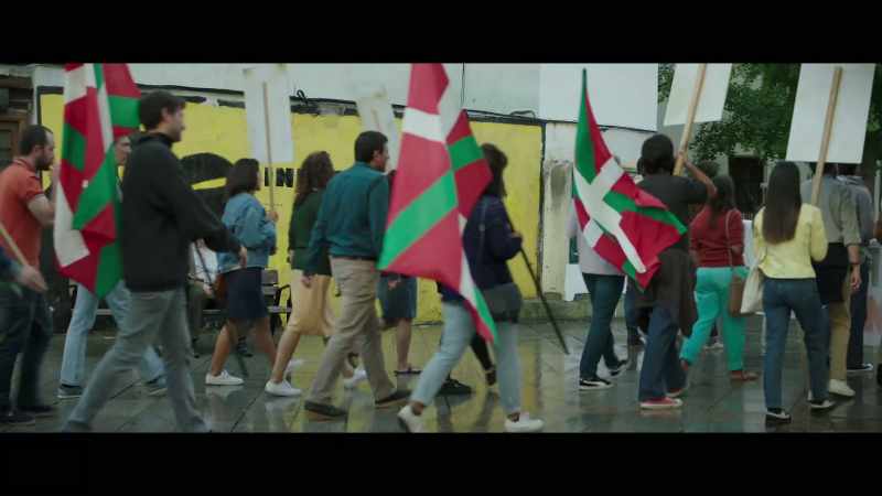 INDEPENDENCE AND SOCIALISM