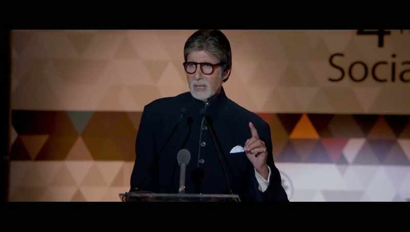 India's biggest innovation competition is happening
