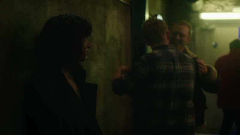 (indiscernible conversation)