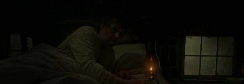 [indistinct] ...a precious [indistinct]