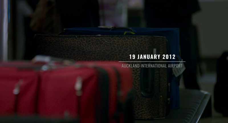 [indistinct announcements]