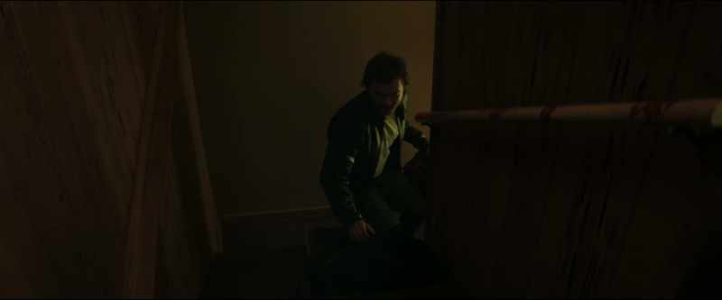 [indistinct chatter]