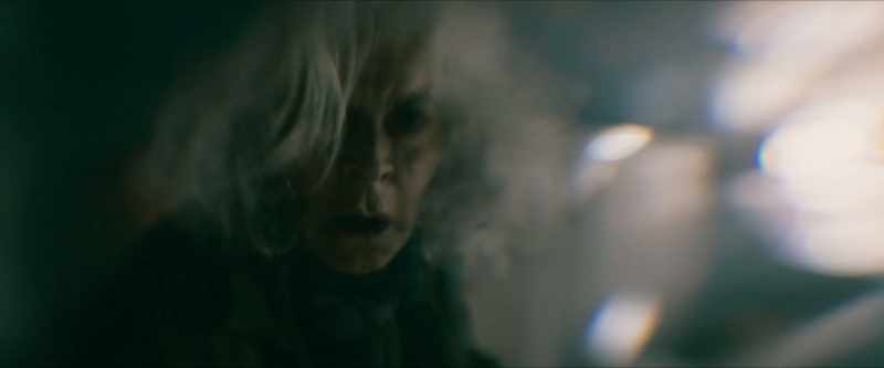 [indistinct chatter]