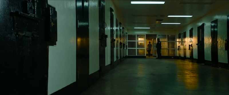 [indistinct chatter]