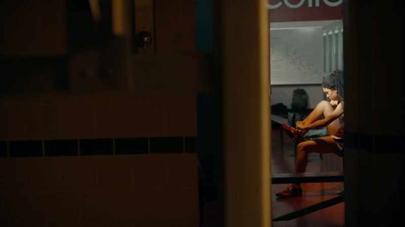 [indistinct chatter]